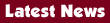 latest news