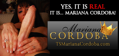 marianacordoba