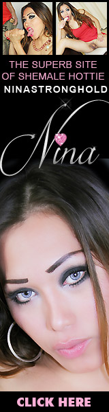 ninastronghold