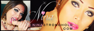 ninastronghold