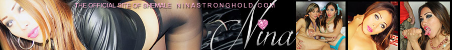 ninastronghold